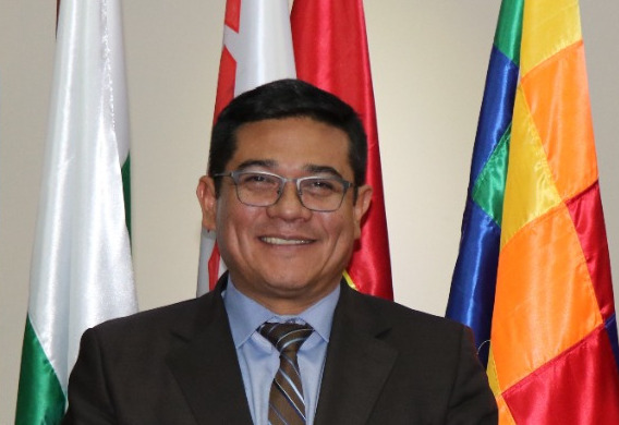 FAM destaca la reprogramación del Censo y que el Gobierno haya escuchado a las autoridades territoriales