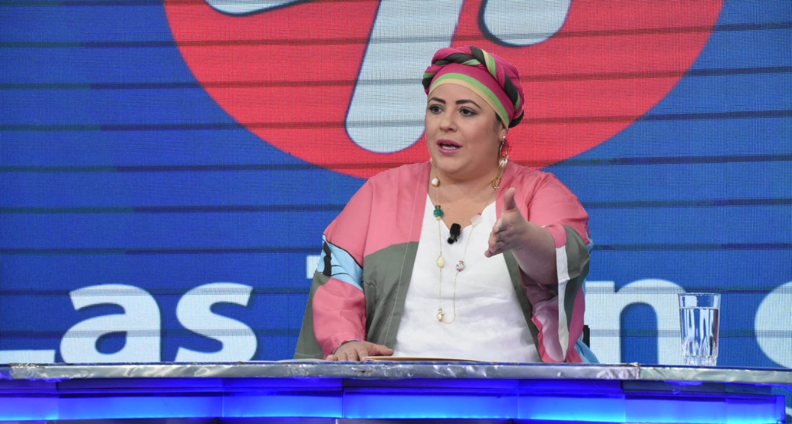 La octava adenda al contrato de YPFB y Petrobras suscrita en el 2020 generó un daño de $us 133 millones