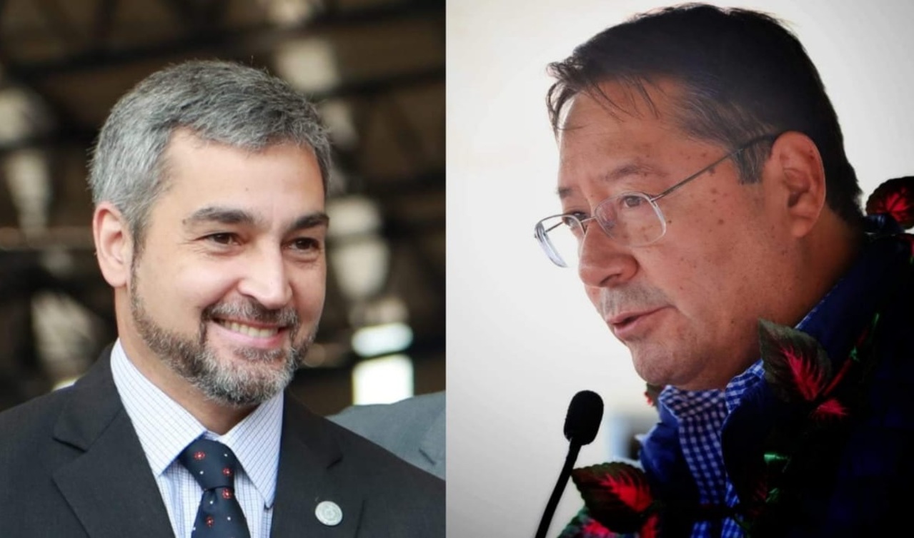 Presidentes de Bolivia y Paraguay se reunirán en Villamontes para conmemorar el 87 aniversario de la paz del Chaco