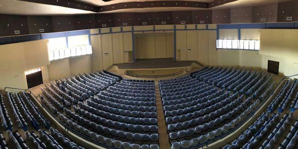 Comisión técnica trabajará por tiempo y materia desde el sábado en la universidad José Ballivián