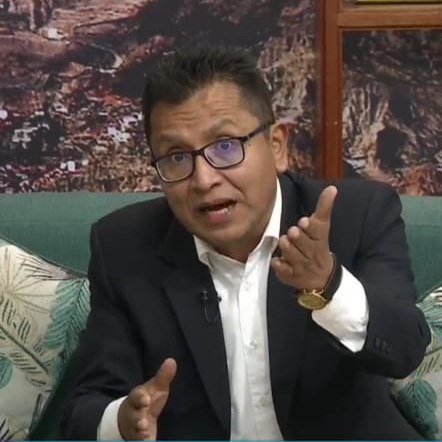 La Defensoría del Pueblo e iglesias piden “dialogo abierto, sin condiciones y con respeto”