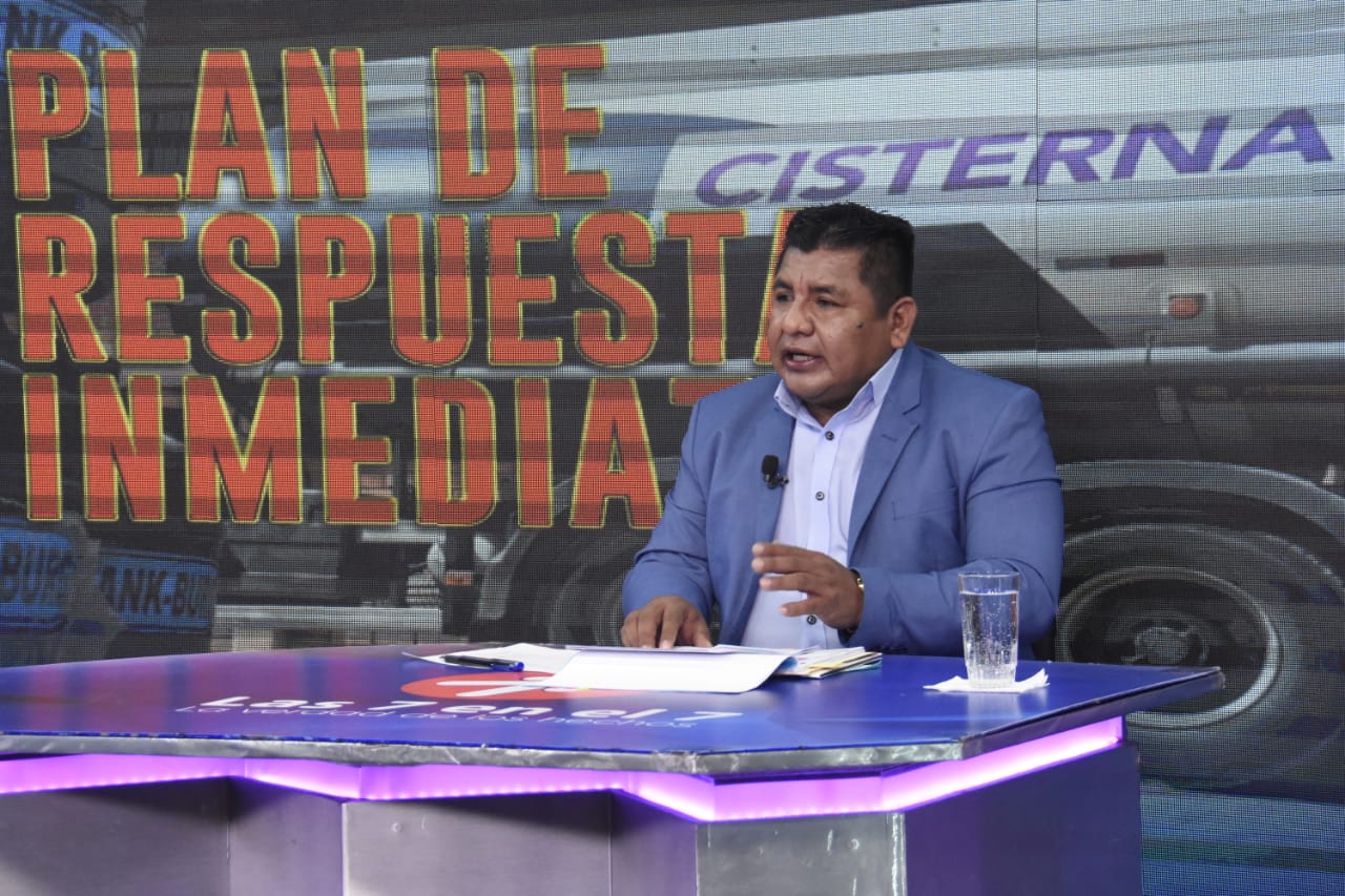 Gobierno socorre a 160 municipios afectados por la sequía, 84 de ellos con fuerte vocación agrícola