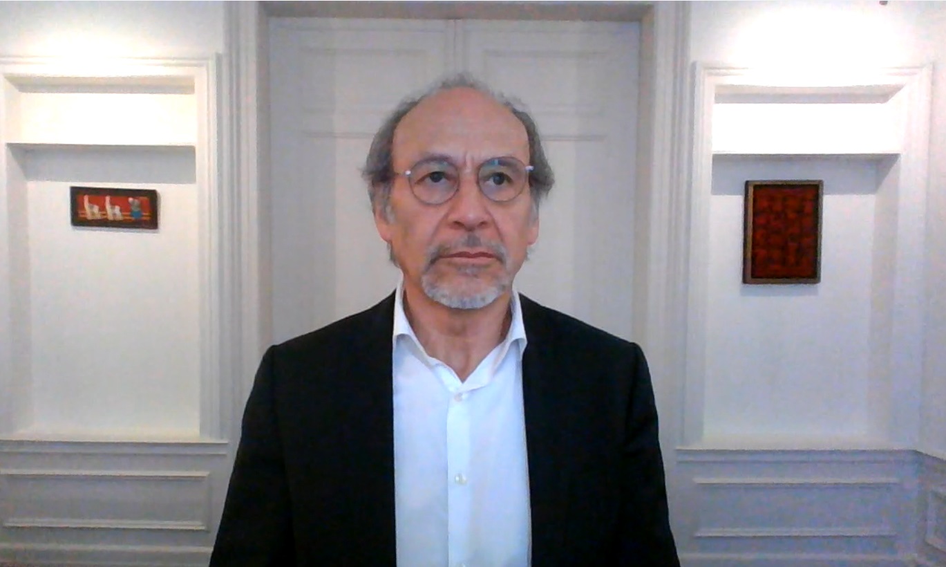 Tras cierre de fase de alegatos, Bolivia espera fallo equilibrado de La Haya para resolver controversia del Silala