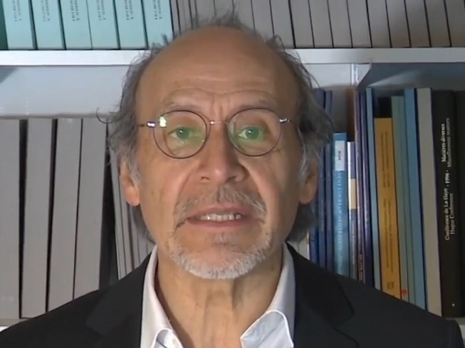 Caso Silala: Bolivia aclara dudas de Chile en interrogatorio en La Haya