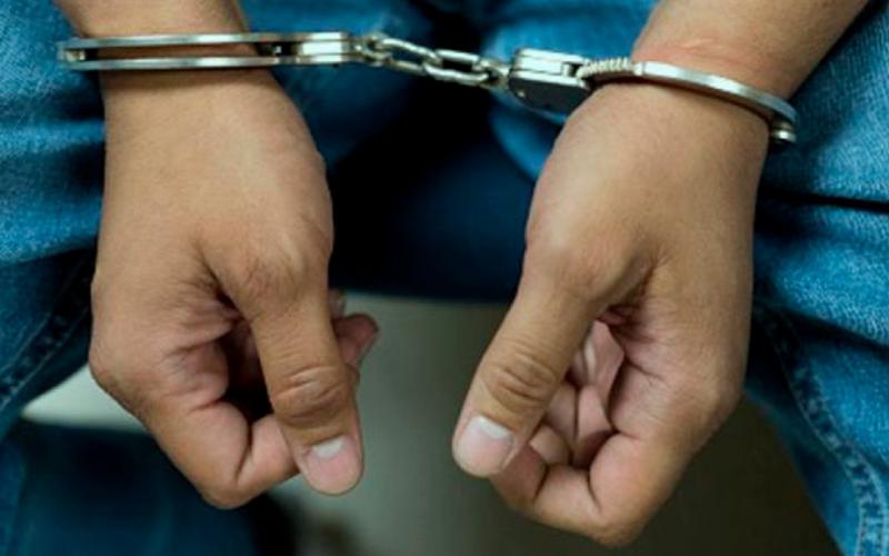 Senado avanza en revisión del Código Penal para endurecer penas en delito de violación