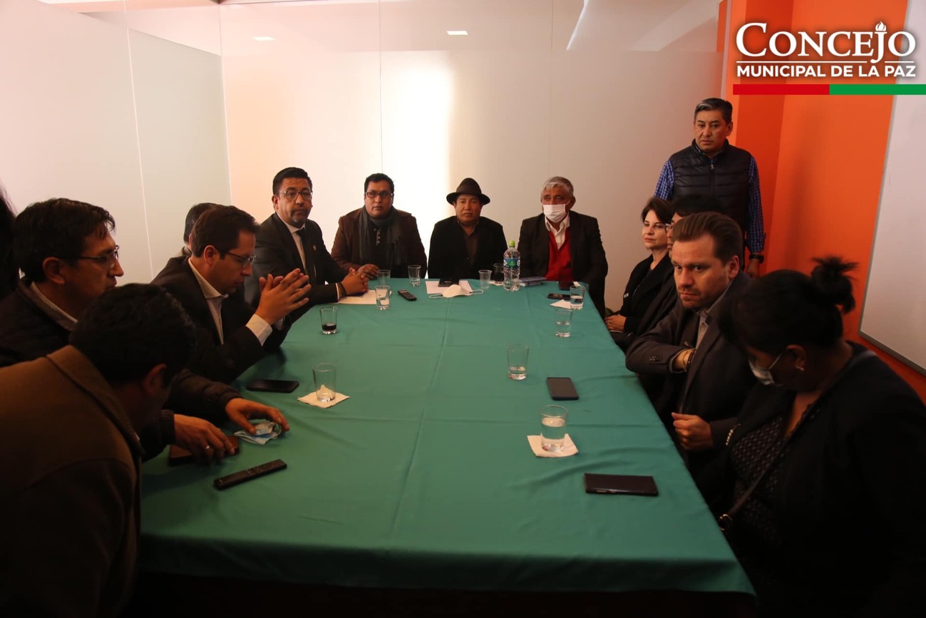 Pérez del Castillo: “Estamos entrampados en una gestión sin gestión”