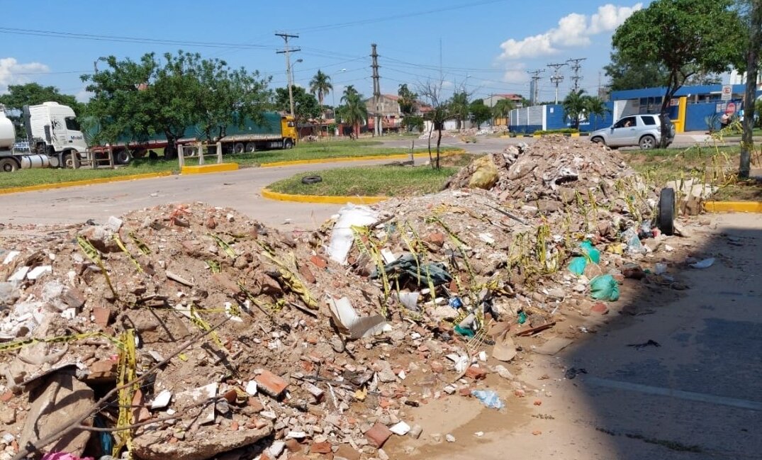 Senadores instan a dirigencia cruceña a suspender el paro por atentar contra la vida