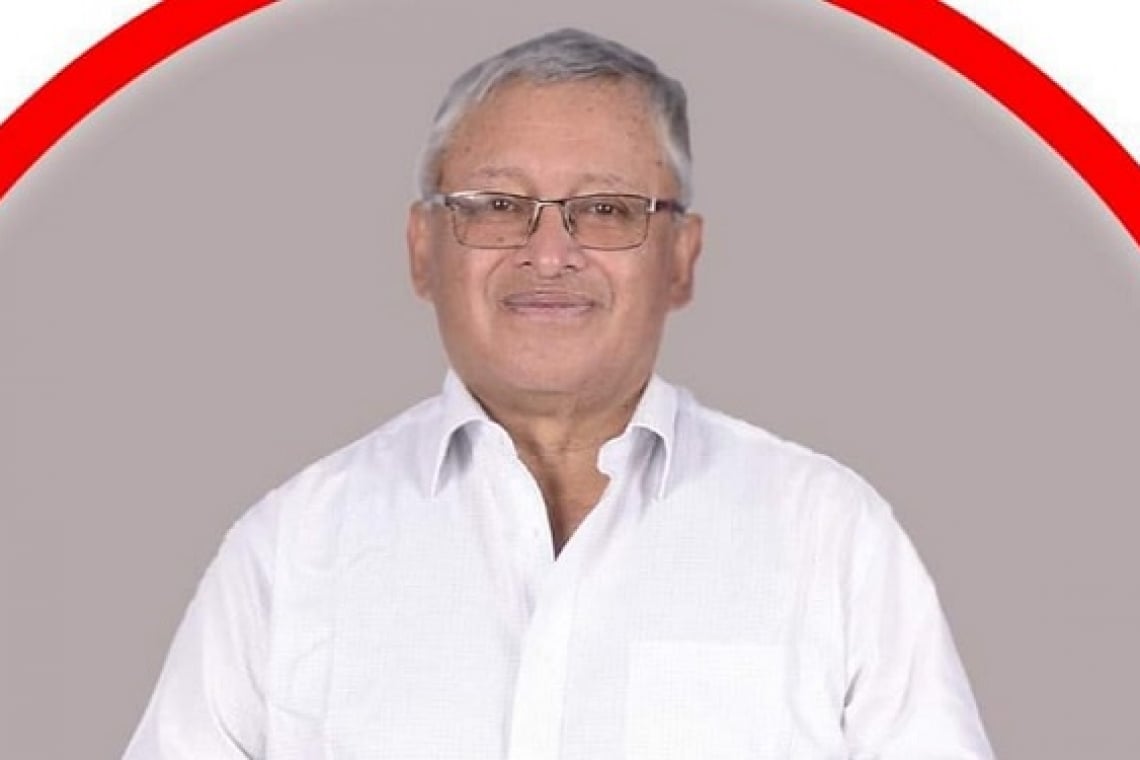 Rector de la UTO: Al margen de la fecha del censo debe trabajarse en una estrategia para una distribución según actividades de las regiones