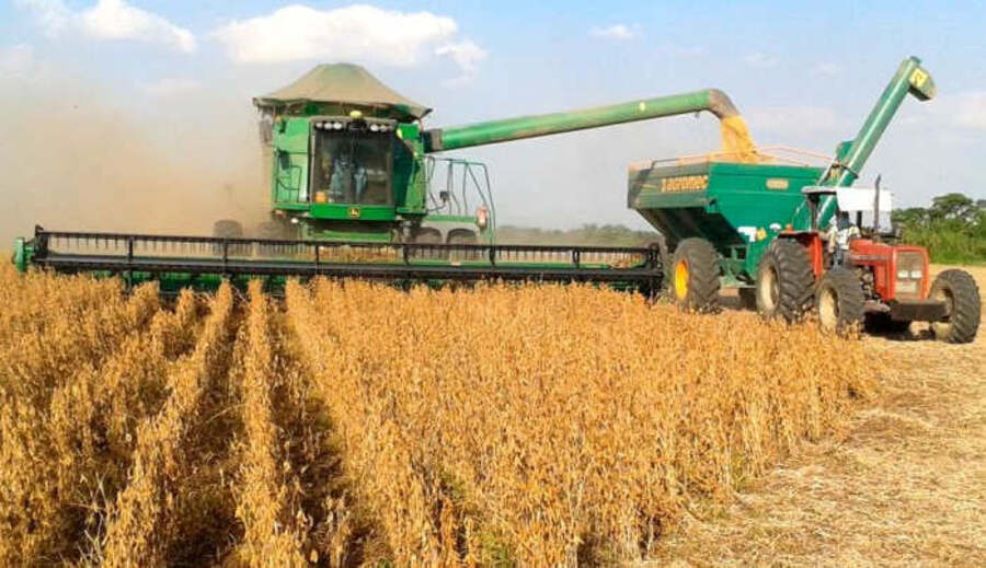 CAO: Más de 80.000 productores cruceños se verán afectados con paro cruceño