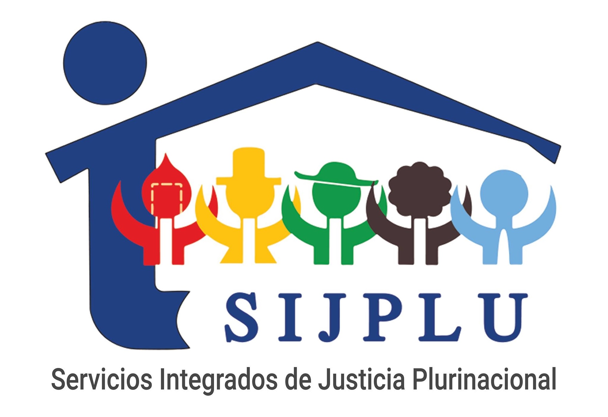 El Sijplu brinda atención a víctima de amenazas y extorsión de un reo del penal de San Pedro