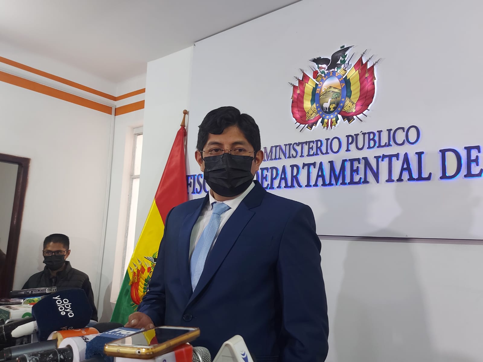 Justicia envía a la cárcel a médico y enfermera por homicidio culposo 