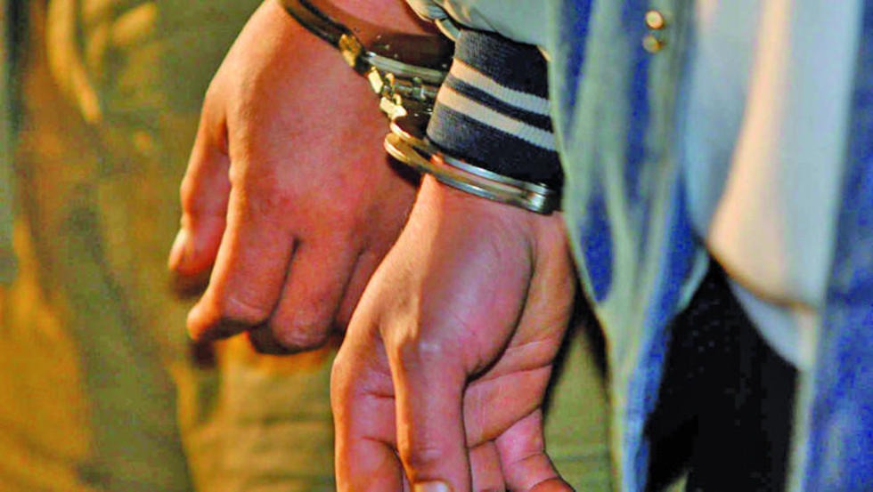 El Alto: Policía descarta el homicidio de Daniela y ahora se investiga como feminicidio