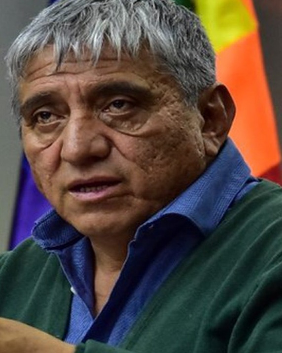 Diputados de CC advierten con sanciones al alcalde Arias en caso de evitar informe oral en comisión