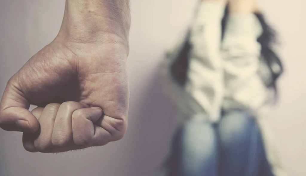 En Bolivia, las denuncias por violencia se incrementan a 16.646