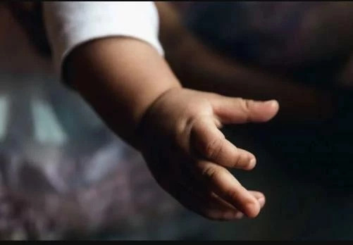 Tres niños mueren intoxicados con monóxido de carbono en Vino Tinto