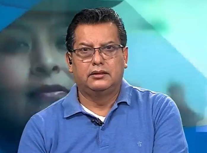 El dirigente universitario Max Mendoza enfrentará tres demandas penales 