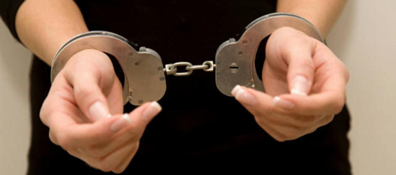 Sentencian a 10 años de cárcel a mujer que se llevó a la bebé Samanta en septiembre de 2020