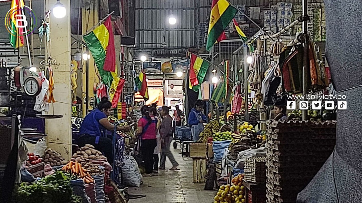 Del Castillo asegura que Camacho no piensa en el bolsillo de la gente