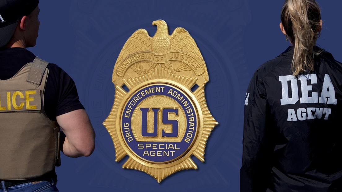 Experto en seguridad y defensa destaca efectividad de leyes bolivianas en la lucha antidroga sin actuación de la DEA