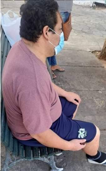 Envían a la cárcel al excívico acusado de la muerte de Pablo Tabogara en el primer día de paro cívico en Puerto Quijarro