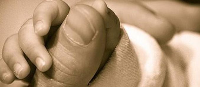 Fiscalía investigan de oficio un presunto infanticidio seguido de suicidio en El Alto