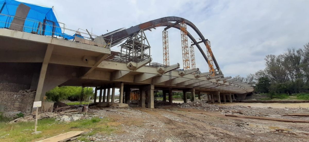 Rodrigo Paz y otros cinco imputados serán cautelados el 27 de diciembre por el caso “Puente Millonario II”