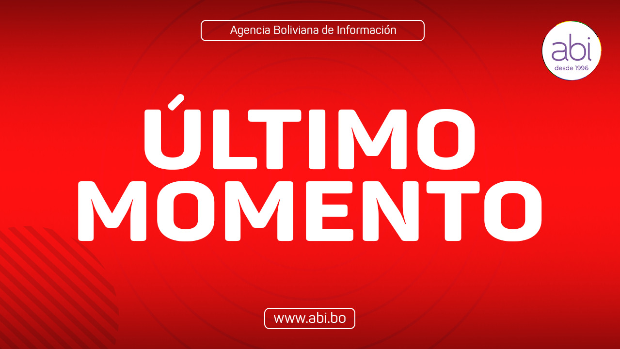 Caso Golpe de Estado I: Se instala la audiencia cautelar virtual del excívico Fernando Camacho