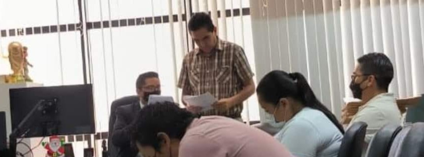 Aprehenden a dos exfuncionarios municipales en el caso QR en Santa Cruz