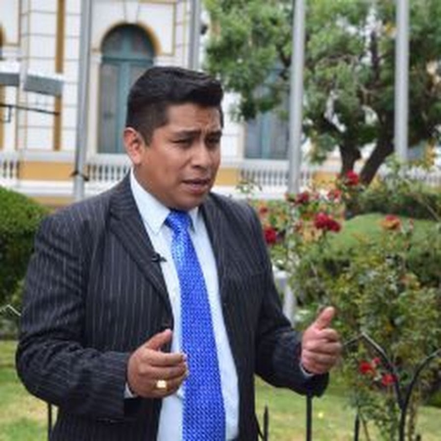 Constitucionalista advierte que sentencia en favor de exjuez destituida puede “blindar” a jueces