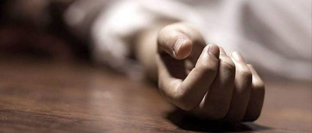 Presidente expresa su pesar por la muerte del niño en Yapacaní y pide que el caso no quede en la impunidad 