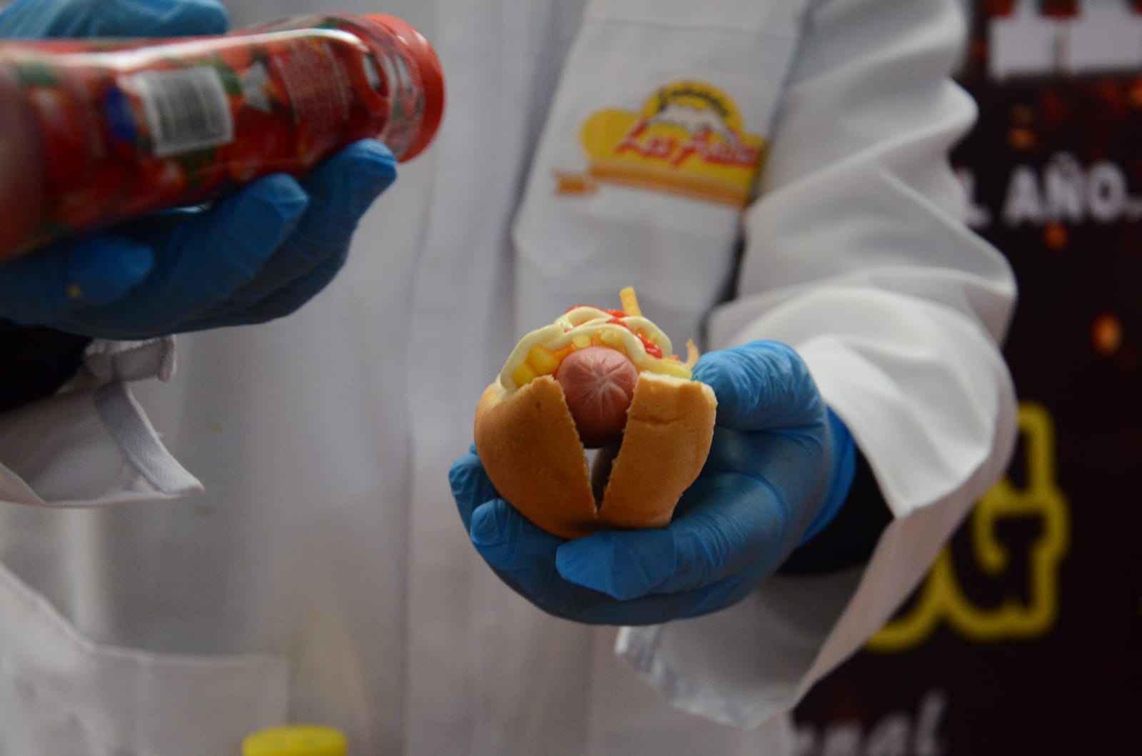 Defensa del Consumidor reforzará los operativos de control por fiestas de San Juan