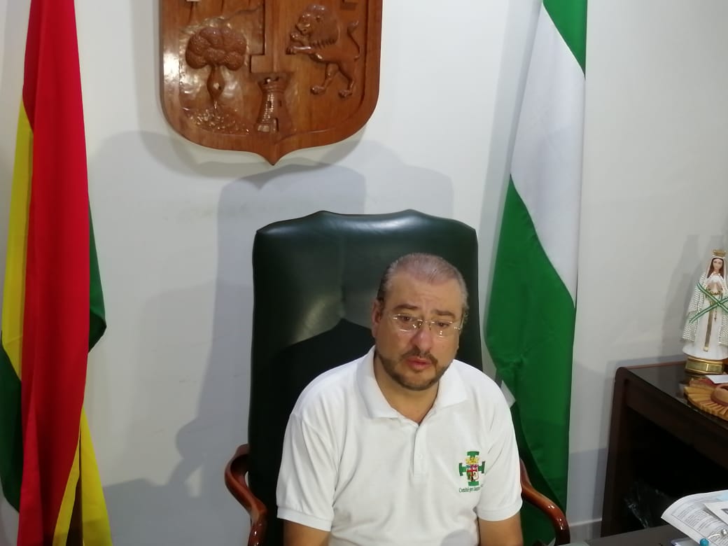 Comité Impulsor del Juicio contra Golpistas reprocha que Calvo obstaculice investigaciones