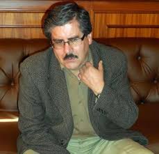 Justicia dicta detención domiciliaria para Waldo Albarracín por abandono de mujer embarazada