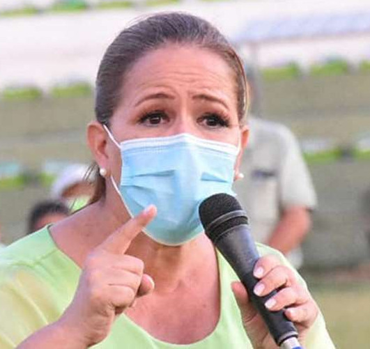 Caso BTR: Sosa pide que Jhonny Fernández sea incluido en las investigaciones