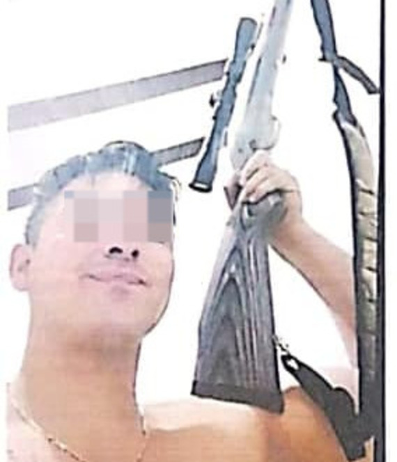 Juez envía a Palmasola a aprehendido tras conflictos en La Guardia