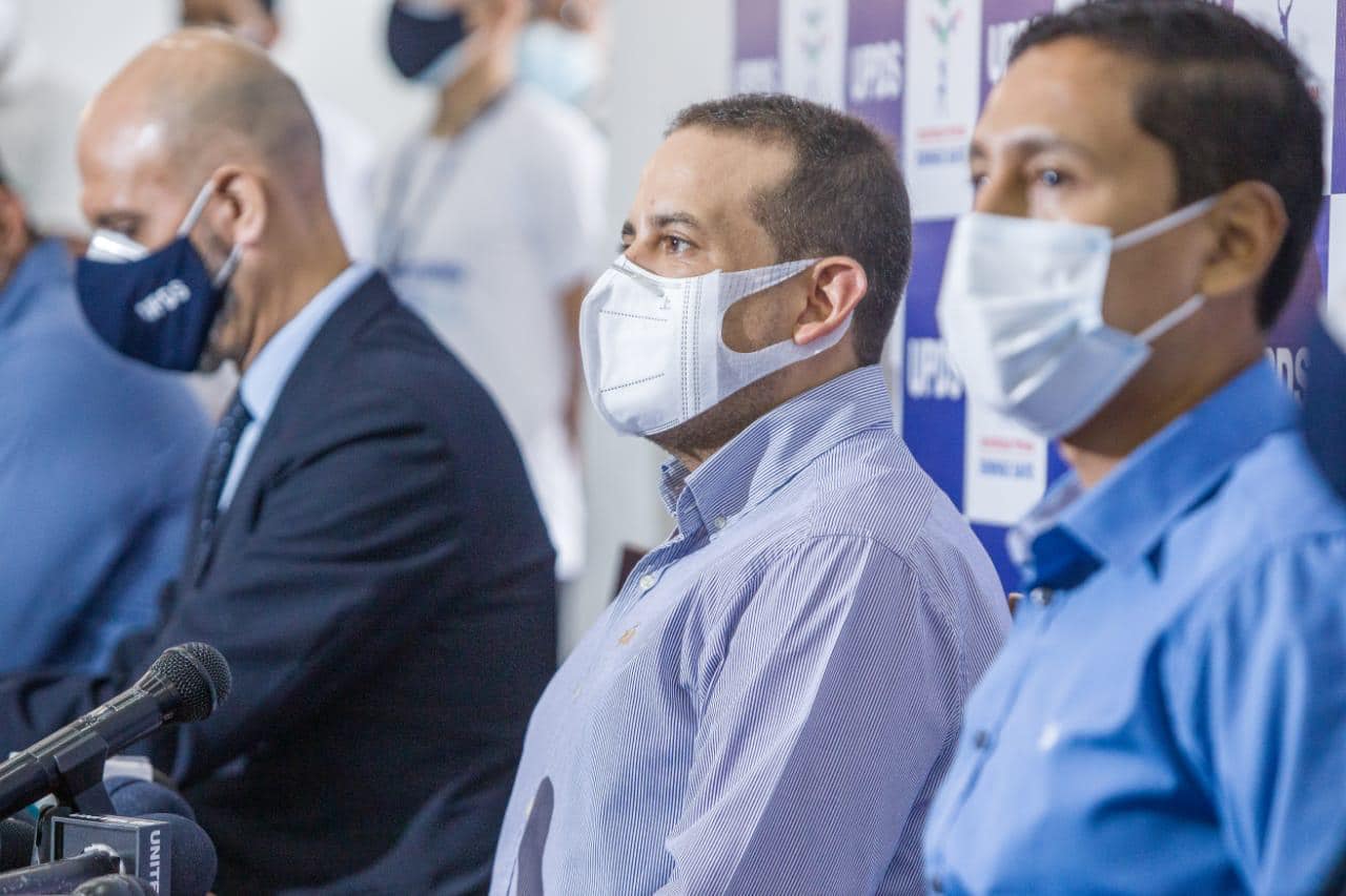 Exsecretario de Camacho declaró un patrimonio de más de Bs 2,6 millones y seis bienes tras dejar la Gobernación