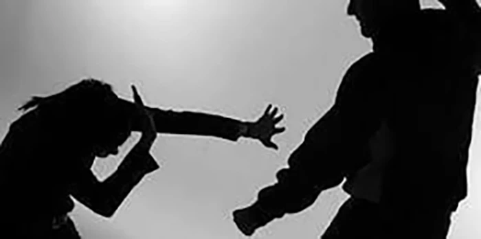 El Alto: Persona que intentó quitarle la vida a su concubina es enviado con detención preventiva a Conchocoro