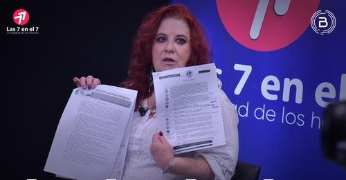 Gobierno pide que la Comisión Nacional de Salud respalde científicamente pedido de abrogación de la declaratoria de Emergencia Sanitaria 