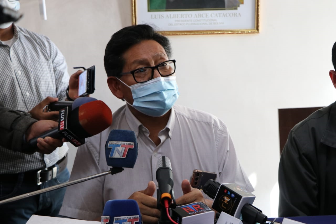 Educación dispone fin del horario de invierno y retorno al horario normal de clases desde el lunes