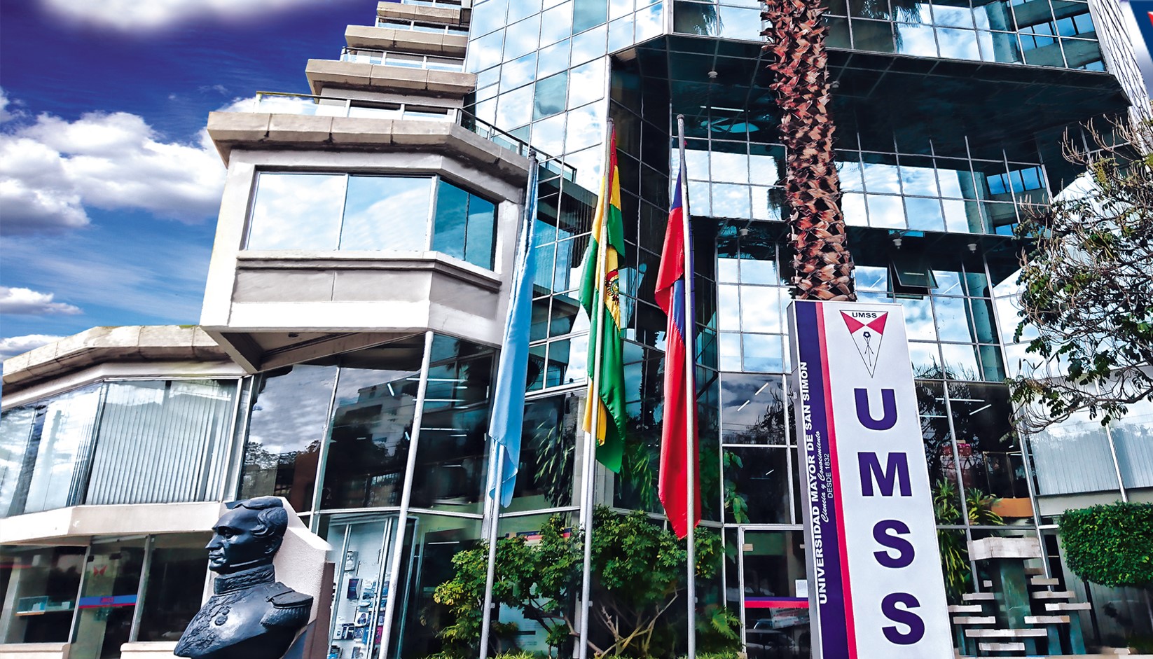 Expertos en población y planificación geográfica de la UMSS participarán en la cita con el INE