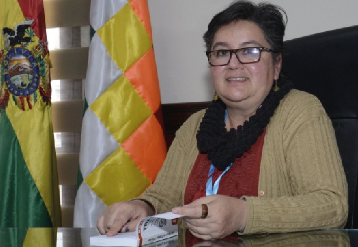 Trabajo recibió 215 denuncias sobre el incumplimiento de pago del aguinaldo hasta el mediodía 