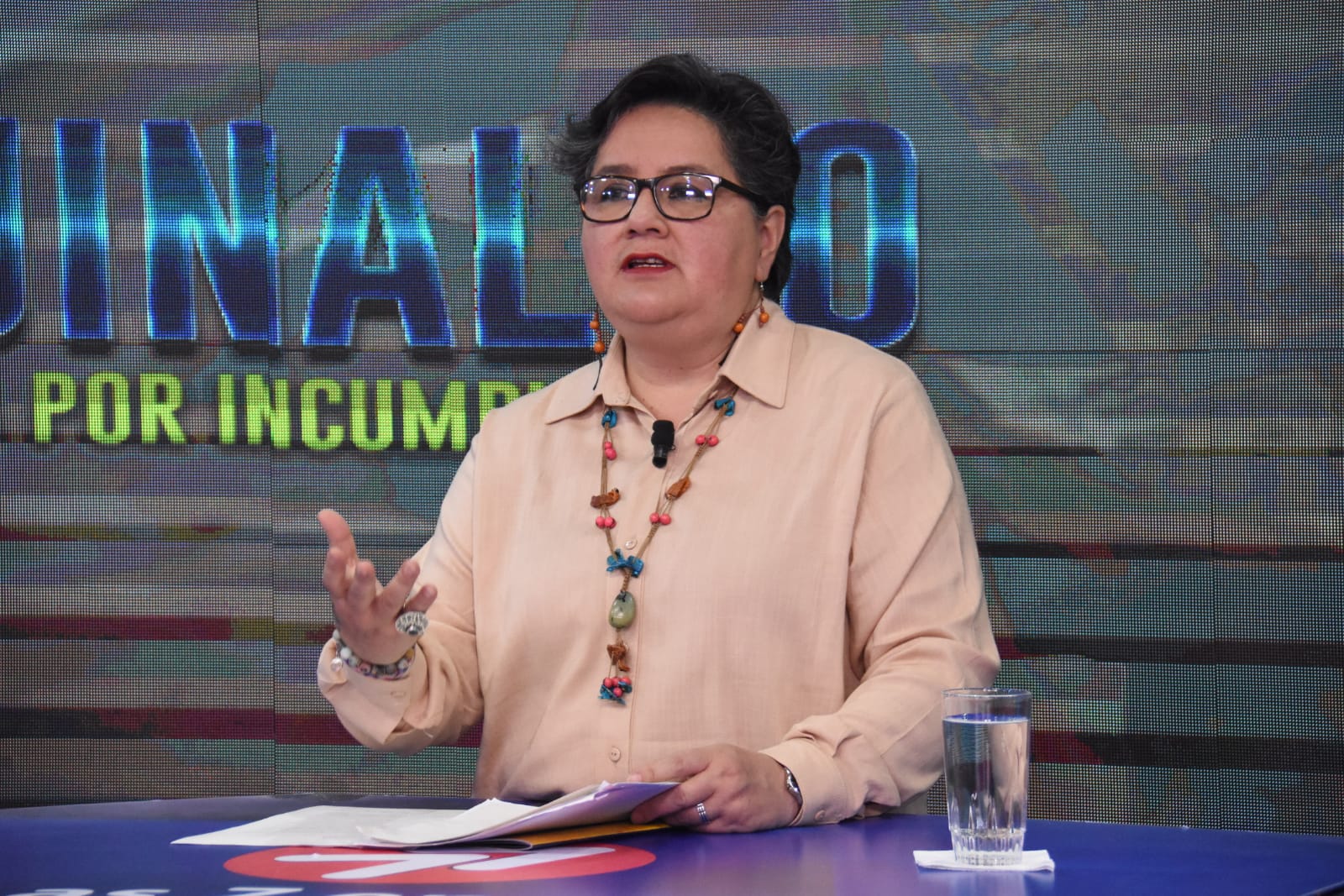 Trabajo recibió 396 denuncias por falta de pago de aguinaldos, la mayoría en La Paz