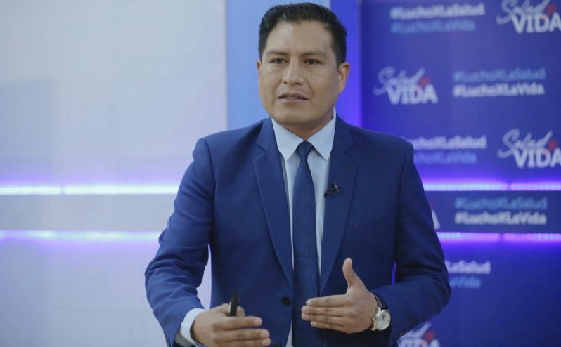 Santa Cruz: Salud advierte que la suspensión de servicios médicos será sancionada como corresponde