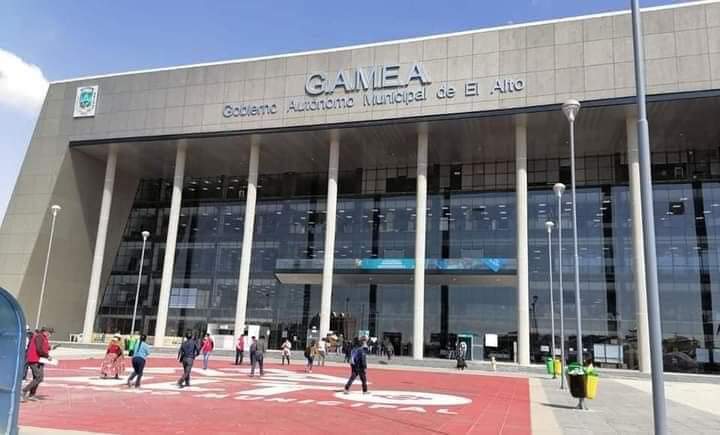 FAM asegura que el PGE 2023 prevé el incremento de transferencias a los municipios