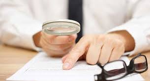 Santa Cruz: Detectan 24 irregularidades en supermercado y anuncian demanda judicial