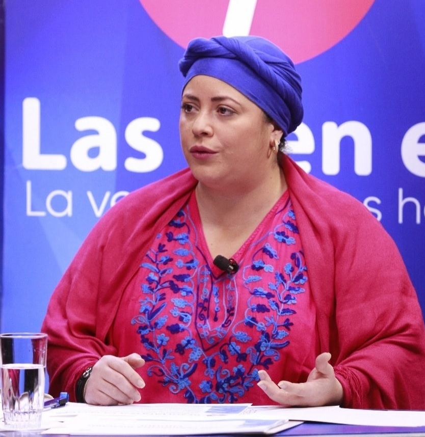 El Gobierno actual no promovió la normativa para que militares reciban el subsidio en efectivo