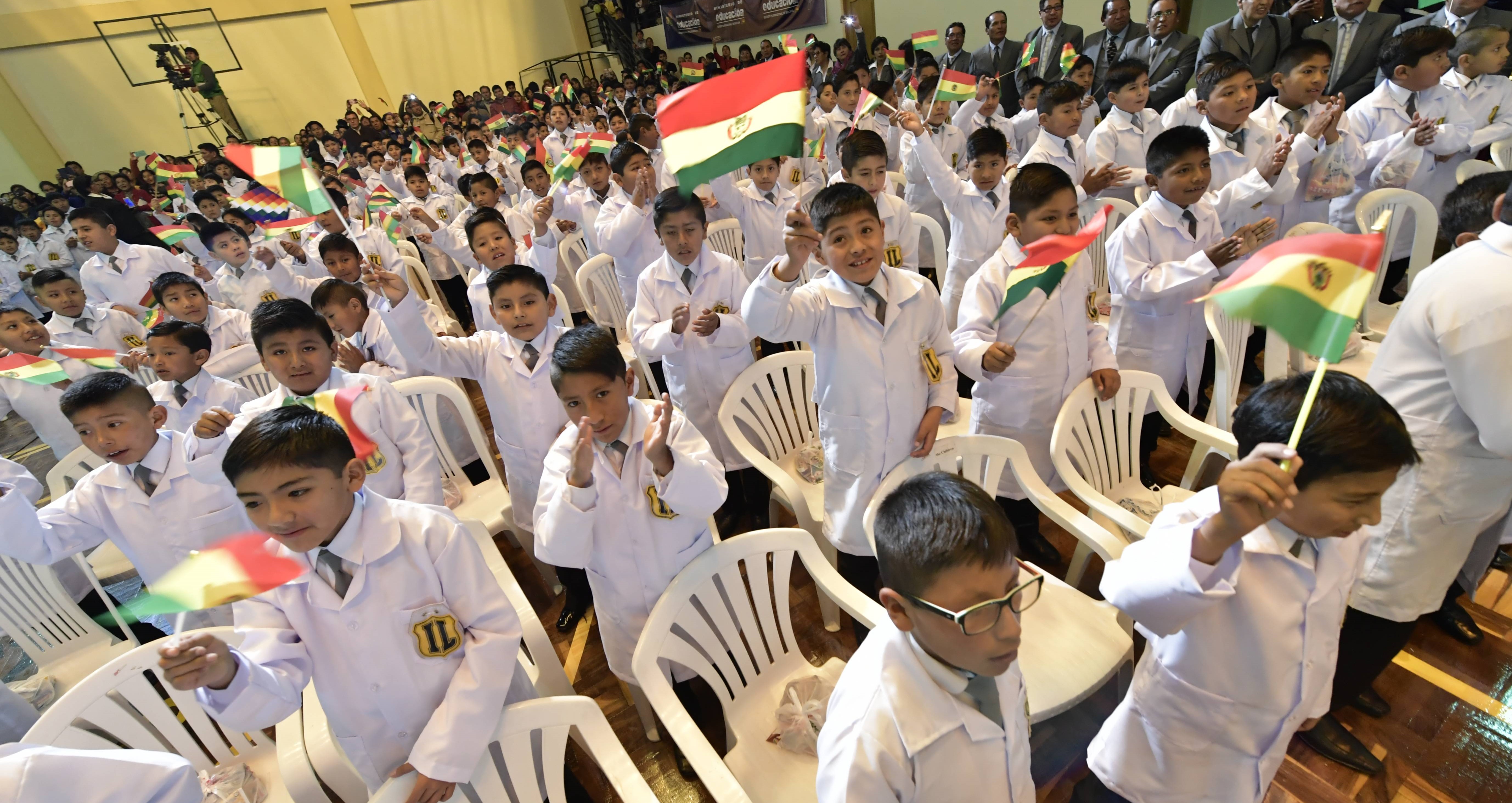 Educación pide a maestros optimizar contenidos y a padres reactivar comisiones de bioseguridad