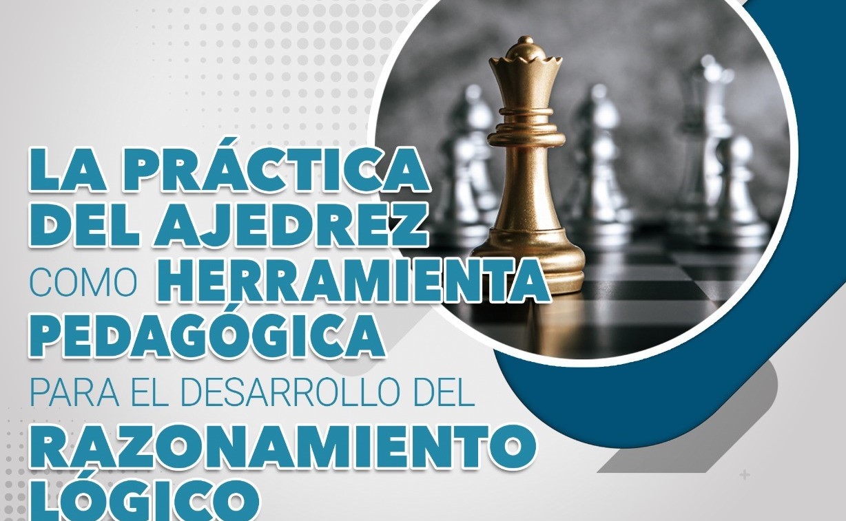 Educación capacita a más de 21.500 maestros en la práctica del ajedrez como herramienta pedagógica