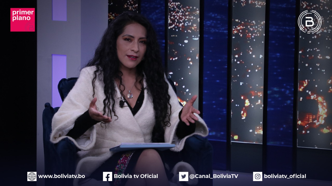 Centro de Medicina Nuclear y Radioterapia de El Alto atenderá a 100 pacientes por día