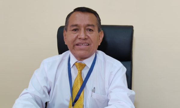 Rige horario de invierno desde hoy en niveles inicial, primaria y educación especial